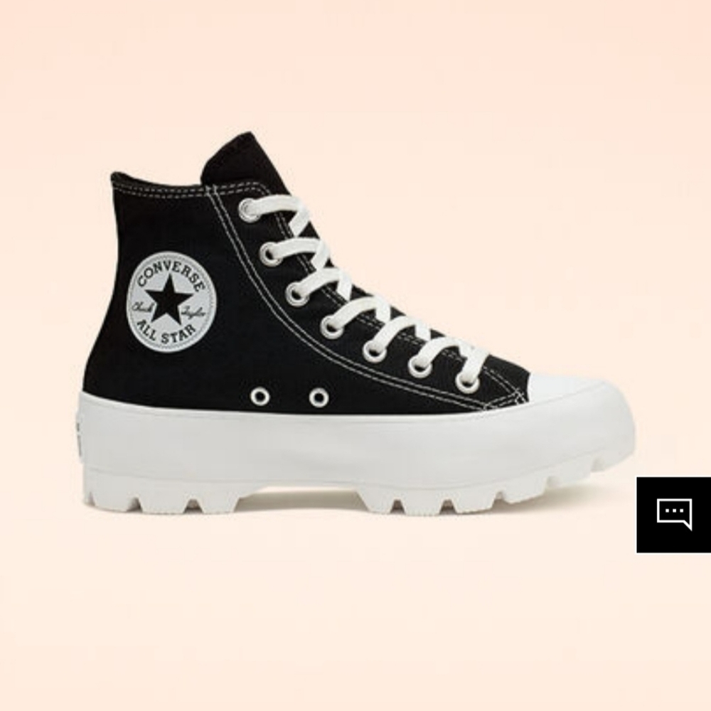 Converses